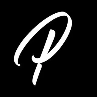 Earjobs discount code